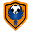 Escudo de Fénix CFAR Sub-16