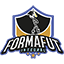 Escudo de FORMAFUTINTEGRAL Sub-16