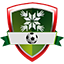 Escudo de Fuerza Mazahua F.C. Sub-16