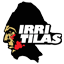 Escudo de Irritilas FC Sub-16