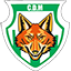 Escudo de CDM