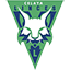 Escudo de Celaya Linces Sub-16