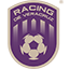 Escudo de RACING DE VERACRUZ Sub-16