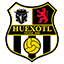 Escudo de Atlético Huejutla Sub-16