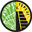Escudo de Orishas Tepeji FC Sub-16