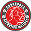 Escudo de Deportivo Metepec Femenil
