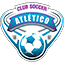 Escudo de Club Soccer Atlético Tulancingo Femenil