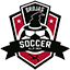 Escudo de Brujas Soccer