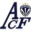 Escudo de ACF ACATLÁN Femenil