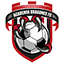 Escudo de ACADEMIA DRAGONES FC Sub-16