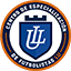 Escudo de CENTRO DE ESPECIALIZACIÓN DE FUTBOLISTAS LU Sub-16