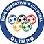 Escudo de CLUB DEPORTIVO Y CULTURAL OLIMPO Sub-16