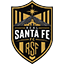 Escudo de Real Santa Fe FC Sub-16