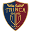 Escudo de TRINCA DE MI VIDA Sub-16