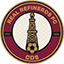 Escudo de Real Refineros CDS