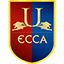 Escudo de Atlético ECCA Sub-16