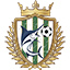 Escudo de MARLINES FC Sub-16