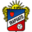 Escudo de Club Deportivo Irapuato Sub-16