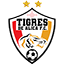 Escudo de Tigres de Álica FC