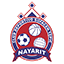 Escudo de Sufacen Tepic F.C.