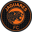 Escudo de Jaguares FC