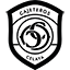 Escudo de CAJETEROS CELAYA