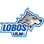 Escudo de LOBOS ULMX