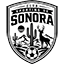 Escudo de Sporting de Sonora