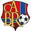 Escudo de Atlético Boca del Río
