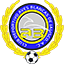 Escudo de Aves Blancas