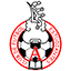Escudo de C.F. Estudiantes