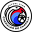 Escudo de Chapala