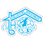 Escudo de Club Hidalguense