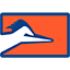 Escudo de Correcaminos U.A.T.