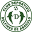 Escudo de Delfines de Abasolo