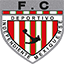 Escudo de Deportivo Independiente Mexiquense