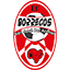 Escudo de FC San Jose del Arenal