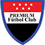 Escudo de Futbol Premier
