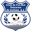 Escudo de Volcanes de Colima