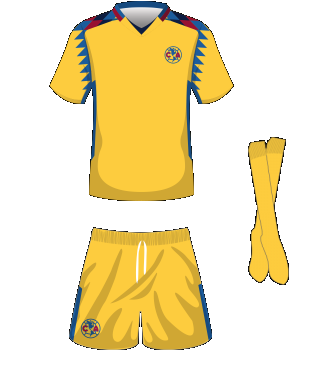Uniforme