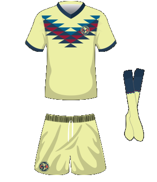 Uniforme