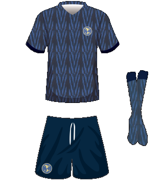 Uniforme