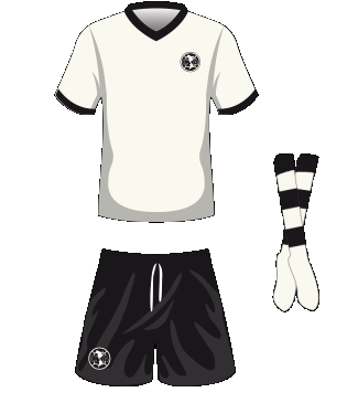 Uniforme