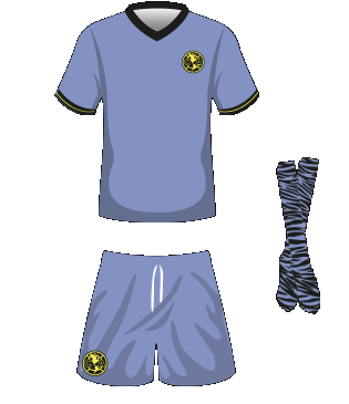 Uniforme