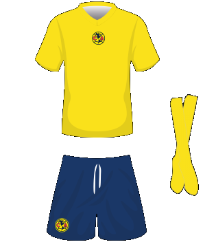 Uniforme