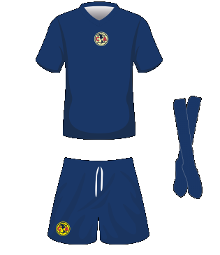 Uniforme