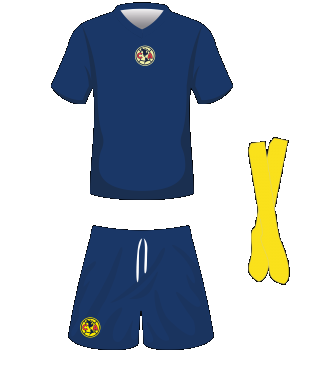 Uniforme