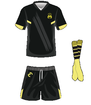 Uniforme