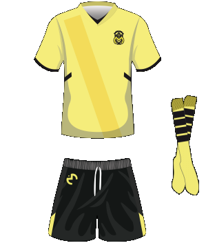 Uniforme
