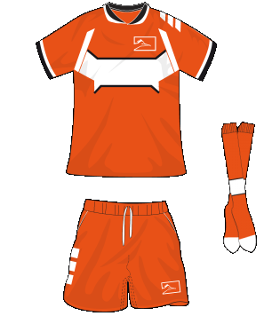 Uniforme